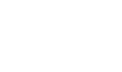 Realizing our goal through technology NIKKEI InnovationLab